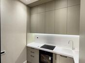 Satılır 2 otaqlı yeni tikili 68 m², Elmlər Akademiyası m., photo 6 from 8