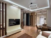 Satılır 2 otaqlı yeni tikili 68 m², Elmlər Akademiyası m., photo 3 from 8