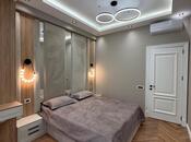 Satılır 2 otaqlı yeni tikili 68 m², Elmlər Akademiyası m., photo 8 from 8