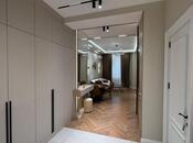 Satılır 2 otaqlı yeni tikili 68 m², Elmlər Akademiyası m., photo 5 from 8