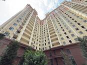 Satılır 2 otaqlı yeni tikili 68 m², Elmlər Akademiyası m., photo 1 from 8