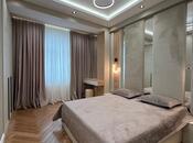 Satılır 2 otaqlı yeni tikili 68 m², Elmlər Akademiyası m., photo 7 from 8