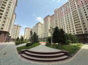 Satılır 2 otaqlı yeni tikili 68 m², Elmlər Akademiyası m., photo 1 from 8