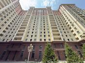 Satılır 2 otaqlı yeni tikili 68 m², Elmlər Akademiyası m., photo 2 from 8