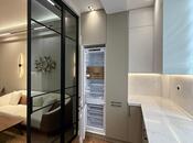 Satılır 2 otaqlı yeni tikili 68 m², Elmlər Akademiyası m., photo 8 from 8