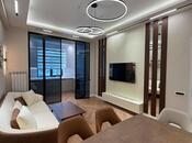 Satılır 2 otaqlı yeni tikili 68 m², Elmlər Akademiyası m., photo 4 from 8