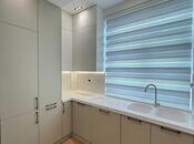 Satılır 2 otaqlı yeni tikili 68 m², Elmlər Akademiyası m., photo 7 from 8