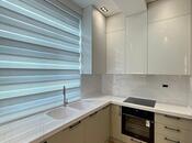 Satılır 2 otaqlı yeni tikili 68 m², Elmlər Akademiyası m., photo 6 from 8