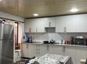 4-комн. дом/дача - пос. Бинагади - 180 м²