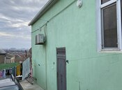 4-комн. дом/дача - пос. Бинагади - 180 м²