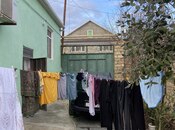 4-комн. дом/дача - пос. Бинагади - 180 м²