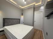 Сдаётся 2-комн. новостройка 55 м², м. Дернегюль, photo 6 from 8