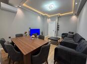 Сдаётся 2-комн. новостройка 55 м², м. Дернегюль, photo 2 from 8