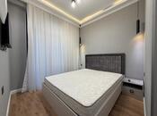 Сдаётся 2-комн. новостройка 55 м², м. Дернегюль, photo 5 from 8