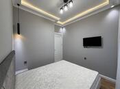 Сдаётся 2-комн. новостройка 55 м², м. Дернегюль, photo 7 from 8