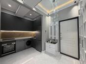 Сдаётся 2-комн. новостройка 55 м², м. Дернегюль, photo 8 from 8