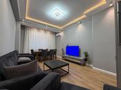Elan №5809813 - Bakı, Dərnəgül m., 2 otaqlı, 55 m², 9/16 mərtəbə