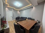 Сдаётся 2-комн. новостройка 55 м², м. Дернегюль, photo 4 from 8