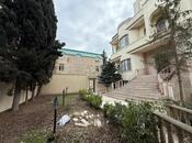İcarəyə verilir 11 otaqlı həyət evi/bağ evi 730 m², Nəsimi m., photo 3 from 8