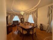 İcarəyə verilir 11 otaqlı həyət evi/bağ evi 730 m², Nəsimi m., photo 7 from 8