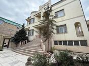 Объявление №5809957 - Баку, м. Насими, 11-комн., 730 м²