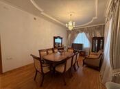 İcarəyə verilir 11 otaqlı həyət evi/bağ evi 730 m², Nəsimi m., photo 8 from 8