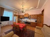 İcarəyə verilir 11 otaqlı həyət evi/bağ evi 730 m², Nəsimi m., photo 5 from 8