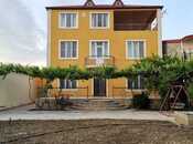 Объявление №5809840 - Баку, пос. Маштаги, 6-комн., 350 м²