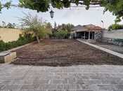 Продаётся 6-комн. дом/дача 350 м², пос. Маштаги, photo 3 from 8