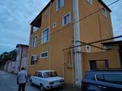 Продаётся 6-комн. дом/дача 350 м², пос. Маштаги, photo 6 from 8