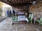 Продаётся 6-комн. дом/дача 350 м², пос. Маштаги, photo 7 from 8