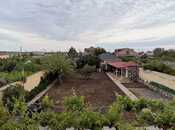 Продаётся 6-комн. дом/дача 350 м², пос. Маштаги, photo 4 from 8