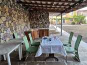 Продаётся 6-комн. дом/дача 350 м², пос. Маштаги, photo 8 from 8