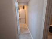 Продаётся 2-комн. вторичка 35 м², Наримановский  р., photo 4 from 8