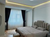 Продаётся 4-комн. новостройка 175 м², м. 8 ноября, photo 7 from 8