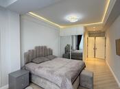 Продаётся 4-комн. новостройка 175 м², м. 8 ноября, photo 8 from 8