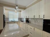 Продаётся 4-комн. новостройка 175 м², м. 8 ноября, photo 3 from 8