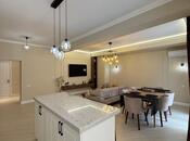 Продаётся 4-комн. новостройка 175 м², м. 8 ноября, photo 4 from 8