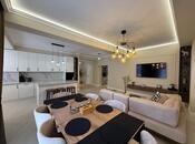 Продаётся 4-комн. новостройка 175 м², м. 8 ноября, photo 1 from 8