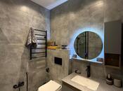 Продаётся 4-комн. новостройка 175 м², м. 8 ноября, photo 5 from 8