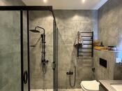 Продаётся 4-комн. новостройка 175 м², м. 8 ноября, photo 6 from 8