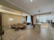 Продаётся 4-комн. новостройка 175 м², м. 8 ноября, photo 2 from 8