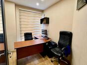 Продаётся  объект 160 м², м. 8 ноября, photo 8 from 8