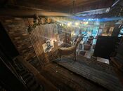 Продаётся  объект 130 м², м. Иншаатчылар, photo 2 from 8