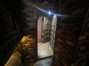 Продаётся  объект 130 м², м. Иншаатчылар, photo 8 from 8