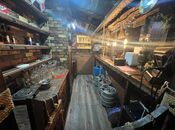 Продаётся  объект 130 м², м. Иншаатчылар, photo 6 from 8