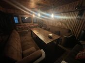 Продаётся  объект 130 м², м. Иншаатчылар, photo 4 from 8