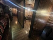 Продаётся  объект 130 м², м. Иншаатчылар, photo 5 from 8