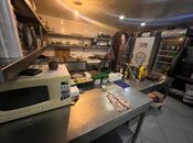 Продаётся  объект 130 м², м. Иншаатчылар, photo 7 from 8