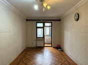 Продаётся 4-комн. вторичка 108 м², м. Ахмедлы, photo 3 from 8